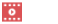 newsbox tv icon